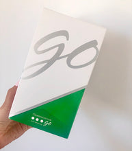 Load image into Gallery viewer, Teeth Whitening - Opalescence GO