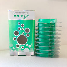 Load image into Gallery viewer, Teeth Whitening - Opalescence GO