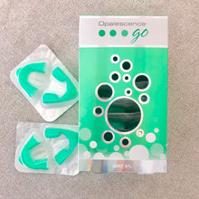 Load image into Gallery viewer, Teeth Whitening - Opalescence GO
