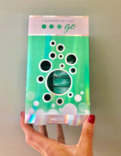 Load image into Gallery viewer, Teeth Whitening - Opalescence GO