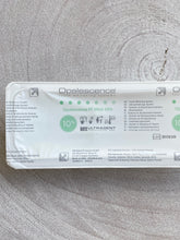 Load image into Gallery viewer, Opalescence Teeth Whitening Bleach Syringes 10%