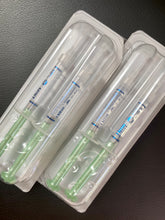 Load image into Gallery viewer, Opalescence Teeth Whitening Bleach Syringes 10%